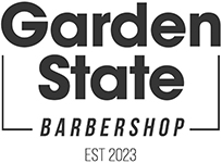 GSB Logo